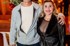 2025-06-12-GIOVANNETTI-CAMBUI-DIA-DOS-NAMORADOS-12