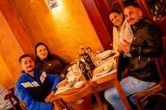 2025-06-12-GIOVANNETTI-CAMBUI-DIA-DOS-NAMORADOS-123
