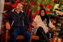 2025-06-12-GIOVANNETTI-CAMBUI-DIA-DOS-NAMORADOS-21