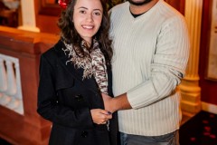 2025-06-12-GIOVANNETTI-CAMBUI-DIA-DOS-NAMORADOS-23