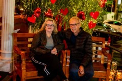 2025-06-12-GIOVANNETTI-CAMBUI-DIA-DOS-NAMORADOS-25