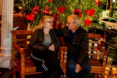 2025-06-12-GIOVANNETTI-CAMBUI-DIA-DOS-NAMORADOS-26