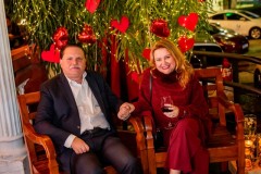 2025-06-12-GIOVANNETTI-CAMBUI-DIA-DOS-NAMORADOS-3