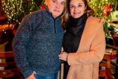 2025-06-12-GIOVANNETTI-CAMBUI-DIA-DOS-NAMORADOS-33