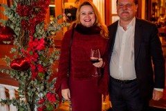 2025-06-12-GIOVANNETTI-CAMBUI-DIA-DOS-NAMORADOS-4