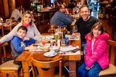 2025-06-12-GIOVANNETTI-CAMBUI-DIA-DOS-NAMORADOS-53