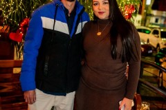 2025-06-12-GIOVANNETTI-CAMBUI-DIA-DOS-NAMORADOS-65