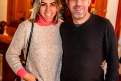 2025-06-12-GIOVANNETTI-CAMBUI-DIA-DOS-NAMORADOS-99
