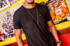 2025-06-14-BOTECO-DO-ANDRE-10