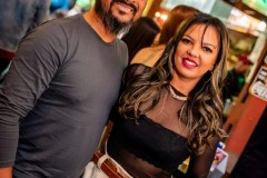 2025-06-14-BOTECO-DO-ANDRE-106