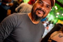 2025-06-14-BOTECO-DO-ANDRE-107