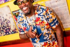 2025-06-14-BOTECO-DO-ANDRE-11