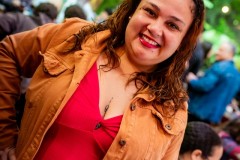 2025-06-14-BOTECO-DO-ANDRE-114