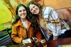 2025-06-14-BOTECO-DO-ANDRE-115