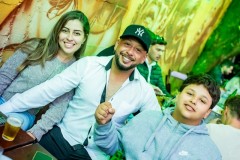 2025-06-14-BOTECO-DO-ANDRE-124