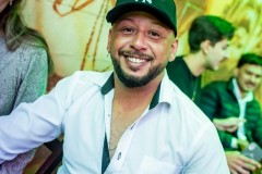 2025-06-14-BOTECO-DO-ANDRE-127