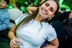 2025-06-14-BOTECO-DO-ANDRE-132