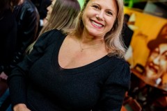 2025-06-14-BOTECO-DO-ANDRE-135
