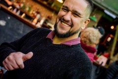 2025-06-14-BOTECO-DO-ANDRE-136