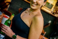 2025-06-14-BOTECO-DO-ANDRE-139