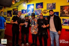 2025-06-14-BOTECO-DO-ANDRE-14
