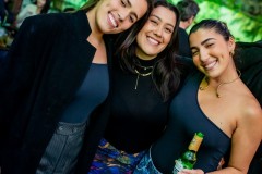 2025-06-14-BOTECO-DO-ANDRE-141