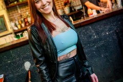 2025-06-14-BOTECO-DO-ANDRE-143
