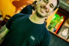 2025-06-14-BOTECO-DO-ANDRE-148
