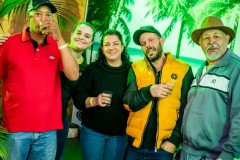 2025-06-14-BOTECO-DO-ANDRE-159