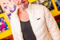 2025-06-14-BOTECO-DO-ANDRE-16