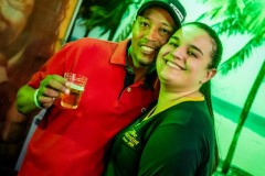 2025-06-14-BOTECO-DO-ANDRE-163