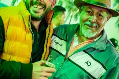 2025-06-14-BOTECO-DO-ANDRE-164