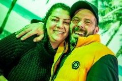 2025-06-14-BOTECO-DO-ANDRE-165
