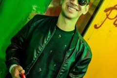 2025-06-14-BOTECO-DO-ANDRE-168