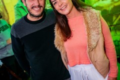 2025-06-14-BOTECO-DO-ANDRE-176