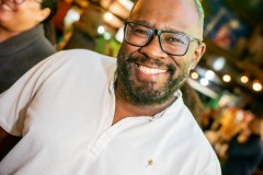 2025-06-14-BOTECO-DO-ANDRE-181