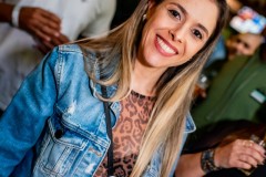 2025-06-14-BOTECO-DO-ANDRE-189