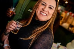 2025-06-14-BOTECO-DO-ANDRE-190