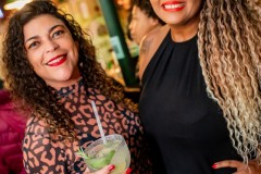 2025-06-14-BOTECO-DO-ANDRE-195