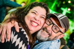2025-06-14-BOTECO-DO-ANDRE-197