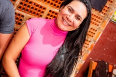 2025-06-14-BOTECO-DO-ANDRE-20