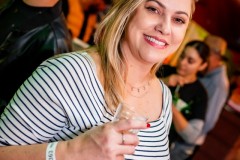 2025-06-14-BOTECO-DO-ANDRE-200