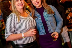 2025-06-14-BOTECO-DO-ANDRE-201
