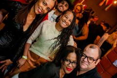 2025-06-14-BOTECO-DO-ANDRE-204