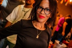 2025-06-14-BOTECO-DO-ANDRE-207