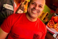 2025-06-14-BOTECO-DO-ANDRE-211