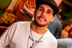 2025-06-14-BOTECO-DO-ANDRE-212