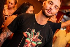 2025-06-14-BOTECO-DO-ANDRE-216