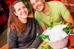 2025-06-14-BOTECO-DO-ANDRE-22