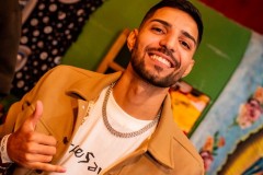 2025-06-14-BOTECO-DO-ANDRE-226